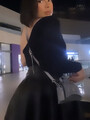 FOTOS DE ARIANA TRANS 18 NIÑA NUEVA EN EL AMBIENTE