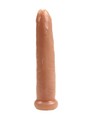 FOTOS DE DILDO PAX 17CM $48.000 ENVÍO GRATIS SEX SHOP BOGOTÁ