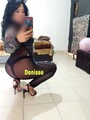 FOTOS DE $400 CON CARIÑOSA Y SEXOSA MILF DENISSE DPTO METRO SAN COSME 5560433159
