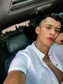 FOTOS DE MODELO VIP COLOMBIANO 1:90 DE ESTATURA TAN SOLO 25 AÑOS FRESCOS