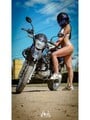 FOTOS DE FLACA CULONA ESBELTA CON SITIO Y A DOMICILIO