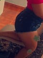 FOTOS DE HERMOSA MUJER BAJITA MORENA RECIEN LLEGADA A TU CIUDAD