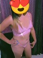 FOTOS DE SAMY.. SEXY Y ARDIENTE DESDE 50MIL EN BELLO