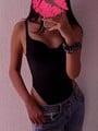 FOTOS DE A.B.Y DELGADITA, SUPER APRETADITA SOY MUY BONITA.