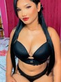 FOTOS DE LA CAMA ME GUSTA QUE ME CULEEN SUPER RICO QUE ME PONGAN A BRAMAR DE PLACER ALEJA