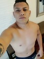 FOTOS DE DELICIOSO VARONIL MUY ARRECHO EN TU CIUDAD MASAJES MORBOSO MASAJES POCOS DIAS
