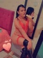 FOTOS DE LLEGÓ TU DIABLITA NINFÓMANA VENGÓ SÚPER ARRECHA QUIERO VERGA VEN ROMPE MI CULO
