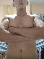 FOTOS DE JOVEN PARA TI PARA SATISFACERTE CEL 9996167171