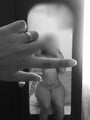 FOTOS DE DIVINA JOVENSITA POR PRIMERA VEZ EN TU LOCALIDAD, AGENDA TU CITA