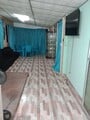 FOTOS DE ALQUILAMOS HABITACIONES ECONÓMICAS X RATOS Y POR DIAS WHATSAPP 3215523903 .