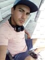 FOTOS DE DAVID CALIENTE CON SITIO 24 HRS VOY A TU LUGAR TMB VIDEOS O VIDEOLLAMADAS