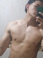 FOTOS DE SOY JHOSTIN CHICO DE 18 AÑOS QUE LE ENCANTA EL SEXO MI VERGA MIDE 17CM QUIERES?
