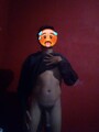 FOTOS DE SOY GAY! PERO QUIERO EXPERIMENTAR CON UNA MUJER