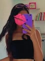 FOTOS DE DELDADITA, APRETADITA Y MUY DIVERTIDA SOY ABI CONOCEME NO TE ARREPENTIRAS.
