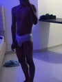 FOTOS DE HOLA, SOY ALEJANDRO JOVEN VARONIL TENGO 21 AÑOS, NUEVO EN LA CIUDAD DE PASO