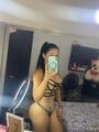 FOTOS DE SOLO WHATSAPP!! HERMOSA DAMA DE COMPAÑIA DISPONIBLE YA!!!ANAL VAGINAL ORAL