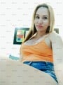 FOTOS DE ESPERTA EN PRINCIPIANTES PARA HOMBRES SOLBENTES DE BUEN GUSTO REALIDAD TOTAL