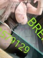 FOTOS DE BRENDA ESPECTACULARMENTE MAS QUE UNA BUENA IMPRESION