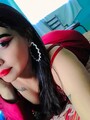 FOTOS DE TODO ILIMITADO FOTOS 100% REALES VERDADERO TRATO DE NOVIOS