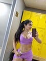 FOTOS DE SOY CAROLINA ARIAS!!DESEO COMPLACERTE EN TODO LO QUE TU QUIERAS.VAMOS A PASAR UN