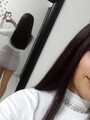 FOTOS DE ZACATECAS 3 WENDY UNA CHICA MUY CACHONDA ME ENCANTA EL SEXO DAR PLACER VER T
