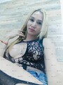 FOTOS DE SUPER ARRECHITA MORBOSA DISPONIBLE 24 ORAS HOMBRES DE BUEN GUSTO