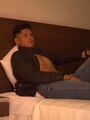 FOTOS DE YA DISPONIBLE EN CHIAPAS AGENDA CITA MI SERVICIO ES GARANTIZADO!!!