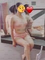FOTOS DE DANY, UNA CHICA MUY CALIENTE ME GUSTARÍA COMPLACERTE Y QUE TE OLVIDES DEL ESTRÉS