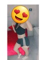 FOTOS DE OLA PAPI MAYRANI VIENE A OFRECER SUS SERVICIOS DE ESCORT VAMOS A PASARLA INCREIB