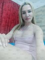 FOTOS DE REALIDAD TOTAL SIN ENGAÑOS SOY TAL CUAL ME VES EN MIS ANUNCIOS NI MÁS NI MENOS