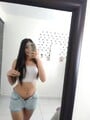 FOTOS DE ESTOY DISPONIBLE TODOS LOS DIAS APARTIR DEL MEDIO DIA VOY A CUALQUIER ZONA, TAN