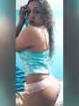 FOTOS DE DISPONIBLE EN OCOTLAN 100% FOTOS REALES APROBECHA
