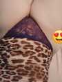 FOTOS DE HOLA SOY UNA SEÑORA CHAPARRITA MUY COMPLACIENTE ESTOY EN SAN CRISTÓBAAGENDA PAPI