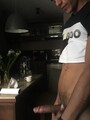 FOTOS DE SERIO DORADO DOMINANTE LECHERO NUEVO EN LA PÁGINA