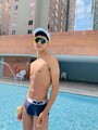 FOTOS DE HOLA QUE MÁS TE GUSTARÍA PASARLA RICO SOMOS DOS CHICOS DIVERTIDOS DE 19 Y 20