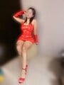 FOTOS DE LINA ! CACHONDA CULONA DISPONIBLE PARA TI