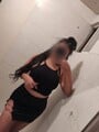 FOTOS DE SOY AGRADABLE JOVEN Y MUY BONITA, .... Y SOBRE TODO ME ENCANTA EL SEXO RICO