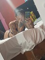 FOTOS DE HOLA SOY MELANY CHICA TRANS SÚPER FEMENINA DOTADA DISPONIBLE PARA TI LAS 24 HORA