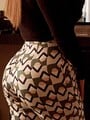 FOTOS DE CHICA BONITA SENSUAL 18 AÑOS LISTA PARA CUMPLIR TUS FANTASÍAS
