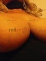 FOTOS DE QUIERES COJER RICO MEGATETAS 36DDD VEN A DARME TU LECHITA SOY TODO LO QUE BUSCAS