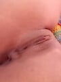 FOTOS DE PROMO PROMOOO ORAL NATURAL Y ANAL Y VAGINAL CON PROTECCIÓN