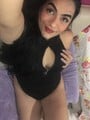 FOTOS DE VEN APROVECHA MI VAGINA CALIENTE VETERANA ARRECHA