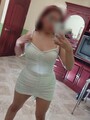 FOTOS DE DÉJATE LLEVAR POR MI CULITO QUE TE VA A DESLECHAR