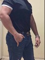 FOTOS DE CHICO ATRACTIVO BUSCA MUJERES QUE QUIERAN SER COMPLACIDAS PROMO $800 PAREJA