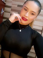 FOTOS DE MONA VIENE DISPUESTA A COMPLACERTE CON UN SEXO JUGOSO Y ARDIENTE