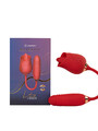 FOTOS DE VIBRADOR CON BALA LOTUS $165.000 TRANSPORTE INCLUIDO SEX SHOP BOGOTÁ