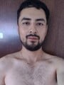 FOTOS DE CUMPLAMOS CADA FANTASÍA Y GOZEMOS DEL PLACER AL MÁXIMO