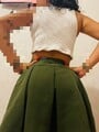 FOTOS DE APRETADA SUPER COJELONA MEGUSTA TRAGAE LA LECHE Y ASER UNA RUSA BUSCE