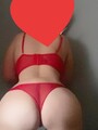 FOTOS DE 100% REAL BEBÉ MÁRCAME ANDARÉ ALGUNOS DÍAS AQUÍ EN TU CIUDAD MÁRCAME O MÁNDAME W