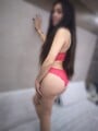 FOTOS DE NATALY JOVEN CACHONDA AMANTE DEL SEXO Y LOS BUENOS MOMENTOS